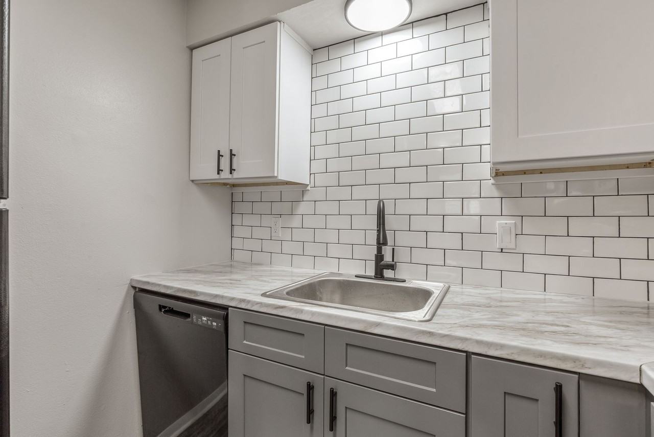 Crossings at Sixty Six - Photo 3 of 17