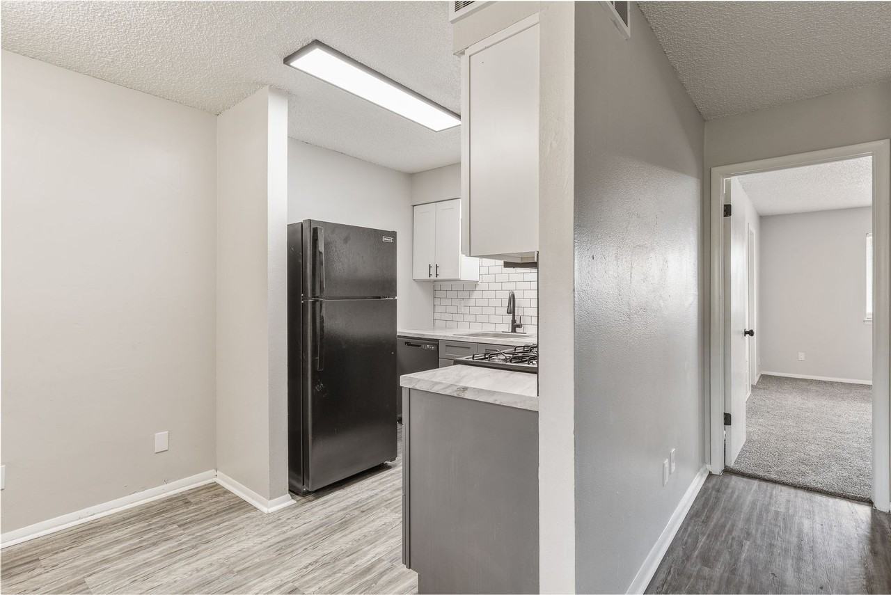 Crossings at Sixty Six - Photo 4 of 17