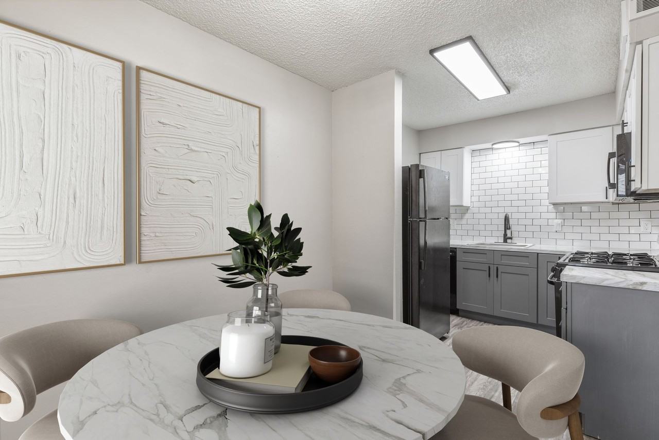 Crossings at Sixty Six - Photo 5 of 17