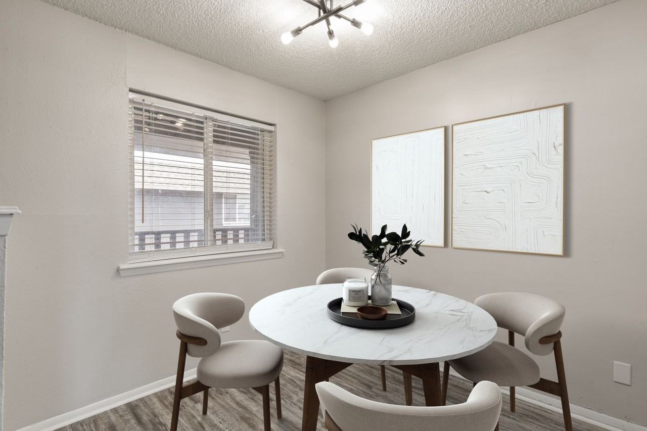 Crossings at Sixty Six - Photo 6 of 17