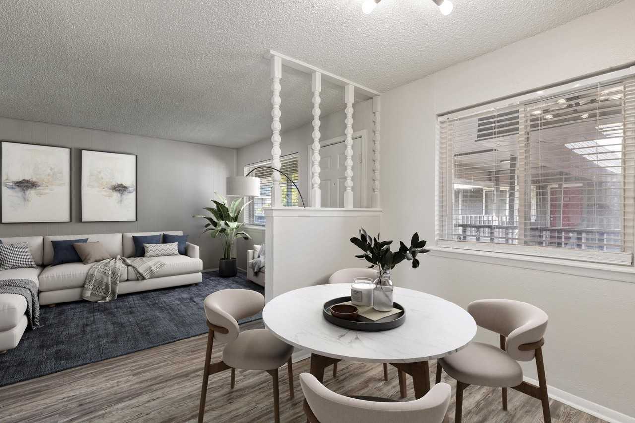 Crossings at Sixty Six - Photo 7 of 17