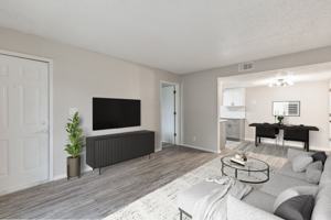 featured image of 7902 S Sheridan Rd