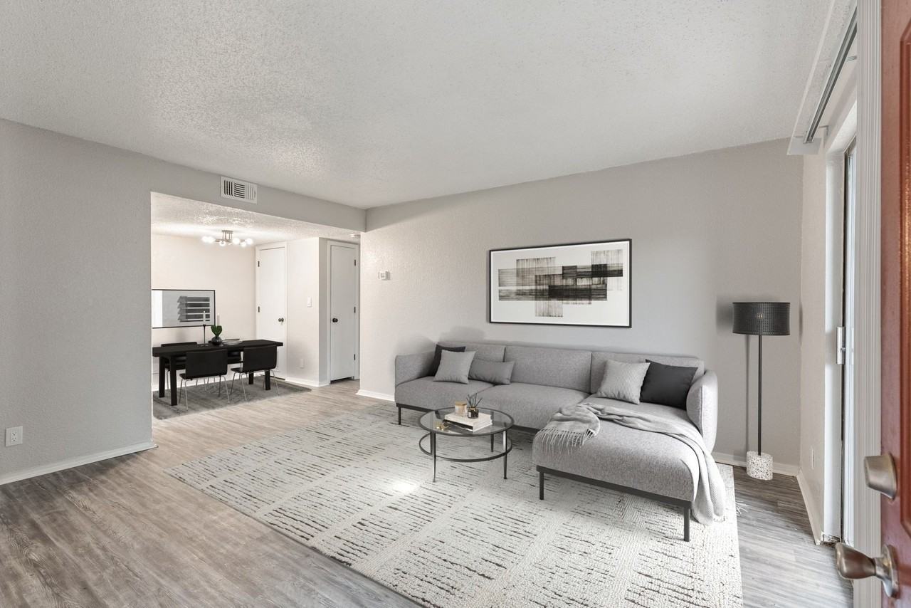 Crossings at Minshall Park - Photo 2 of 24