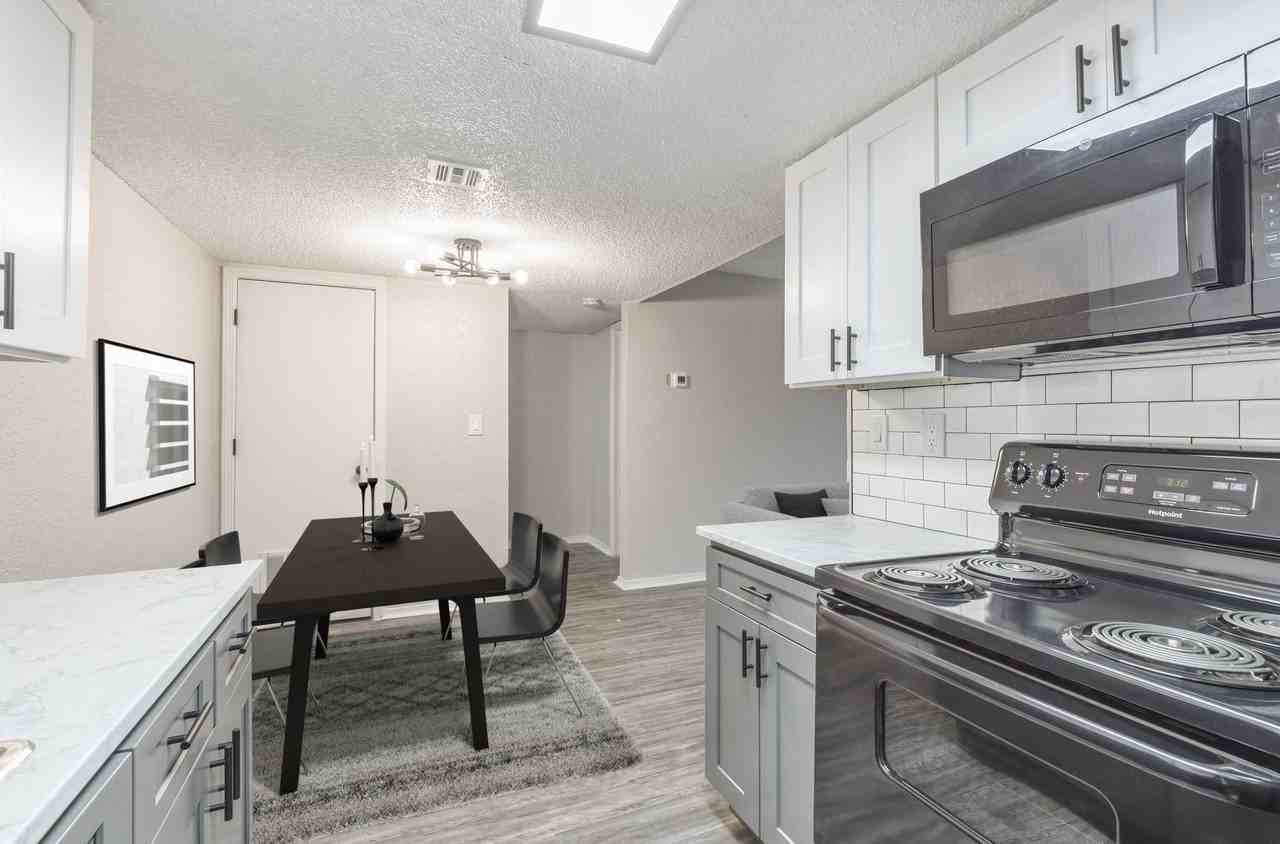 Crossings at Minshall Park - Photo 3 of 24