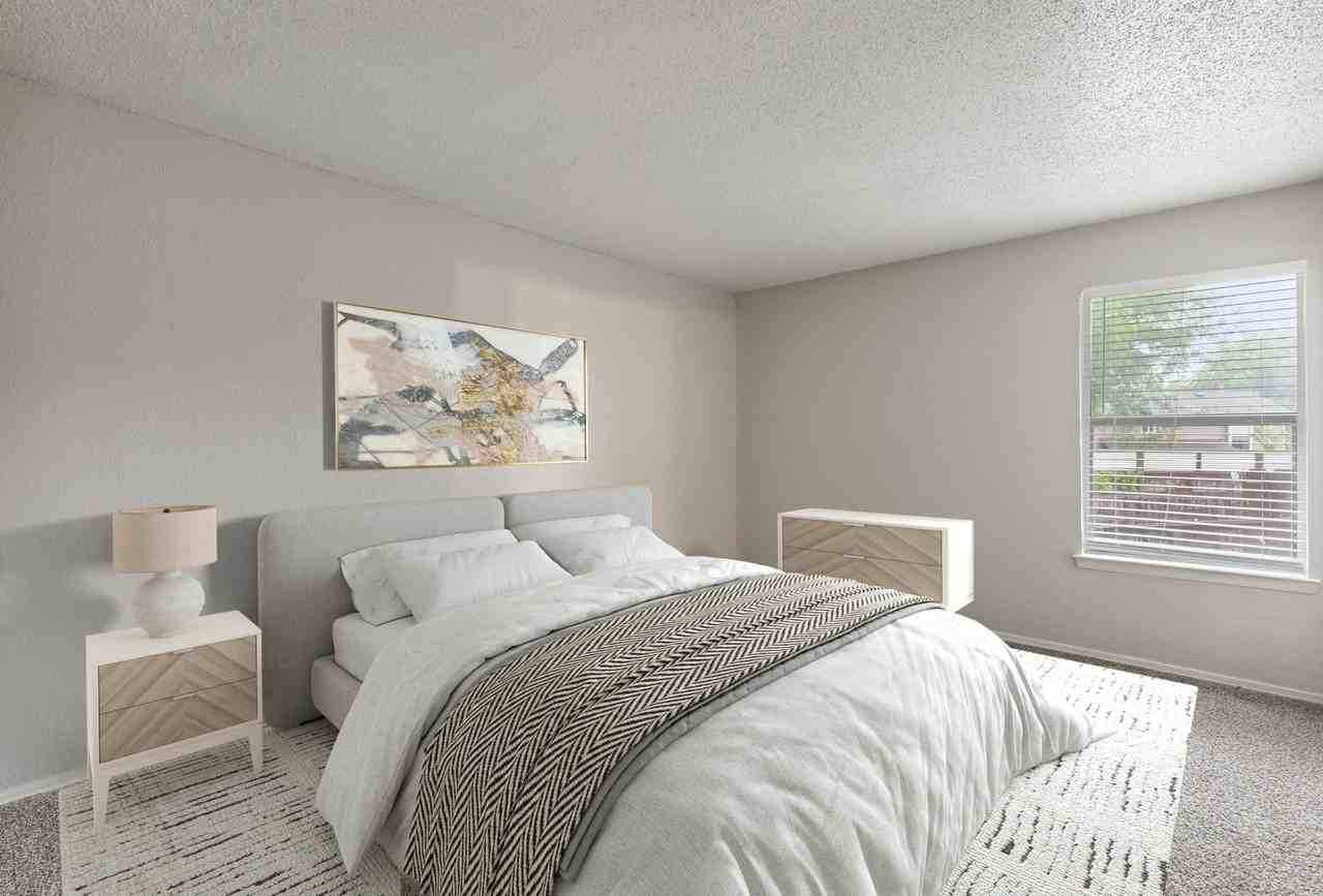 Crossings at Minshall Park - Photo 4 of 24