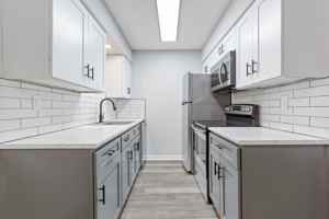 featured image of 6805 S Lewis Ave