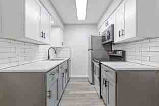 Chateau 68 Apartments - Photo 1 of 1