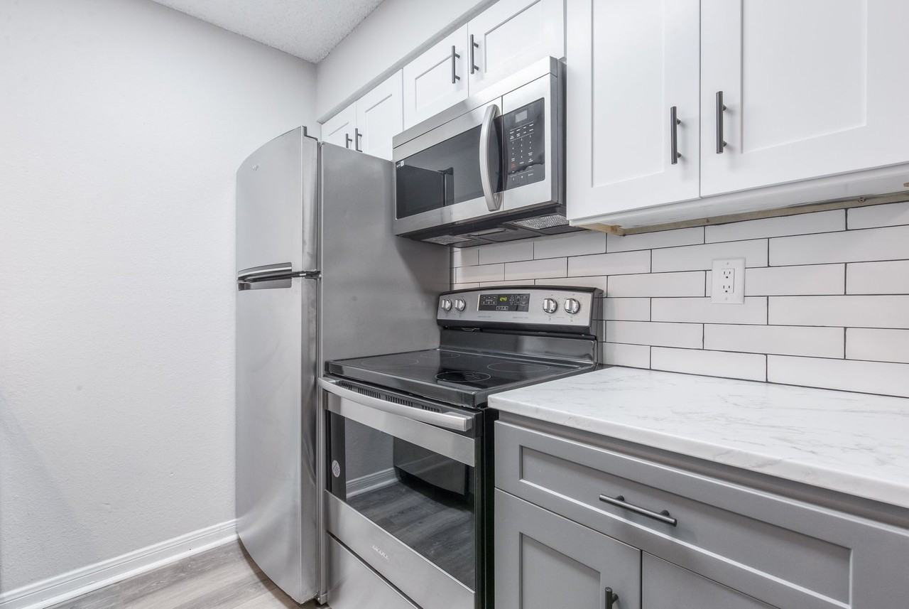 Chateau 68 - Photo 3 of 17