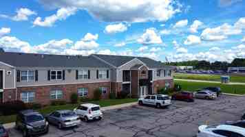 featured image of 2901 N Elgin St