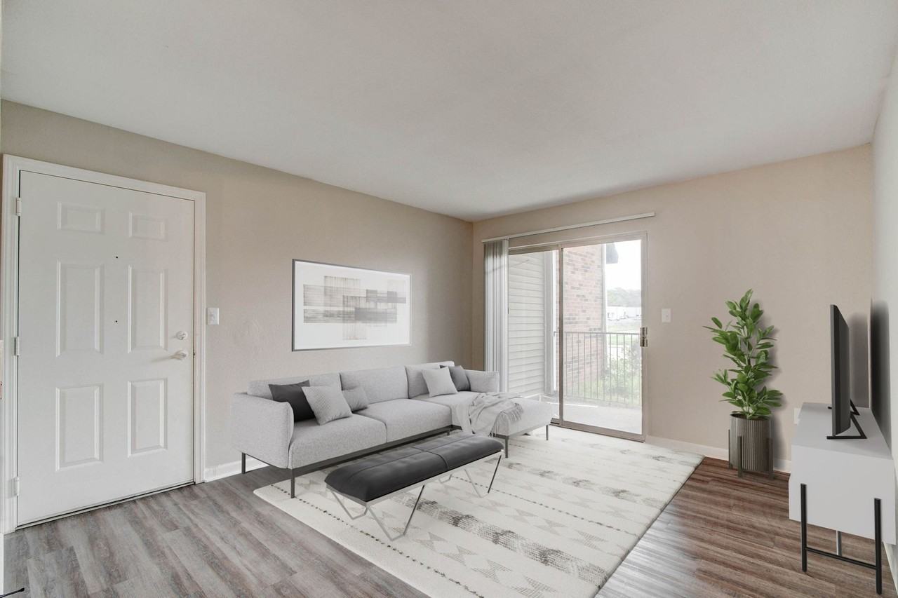 The Latitude - Photo 4 of 23