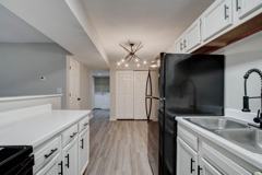 The Latitude Apartments - Photo 1 of 1