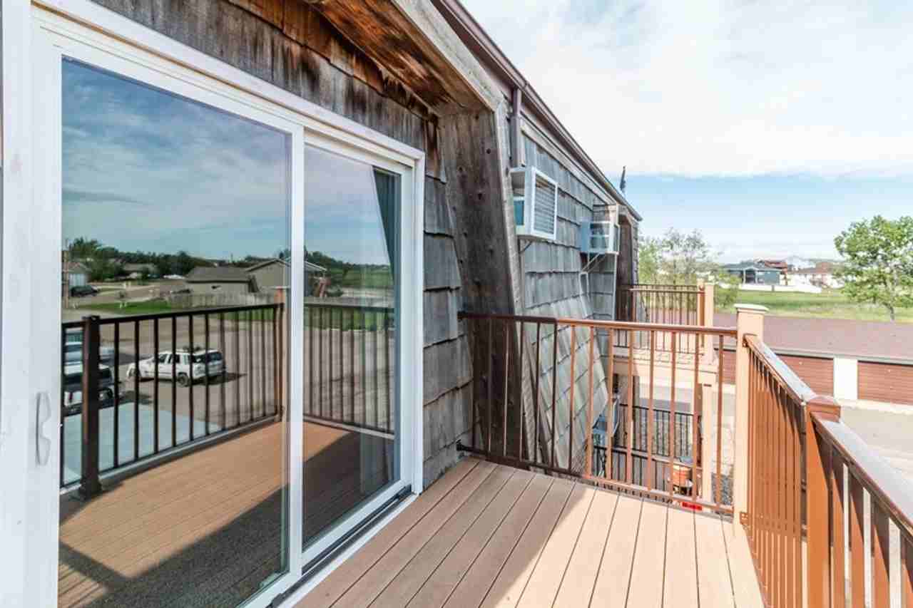 City Walk Apartments - Photo 3 of 41