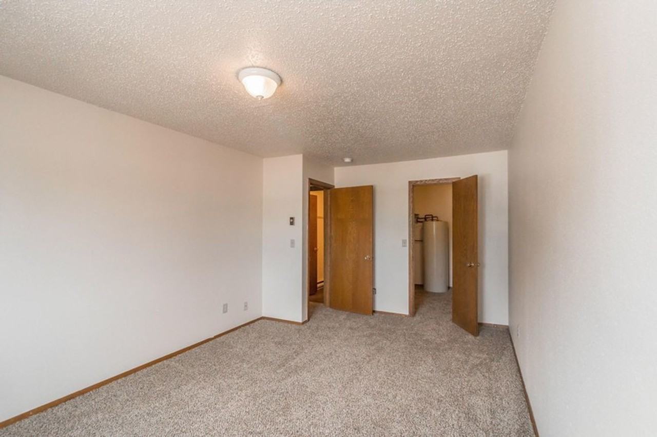 City Walk Apartments - Photo 6 of 41