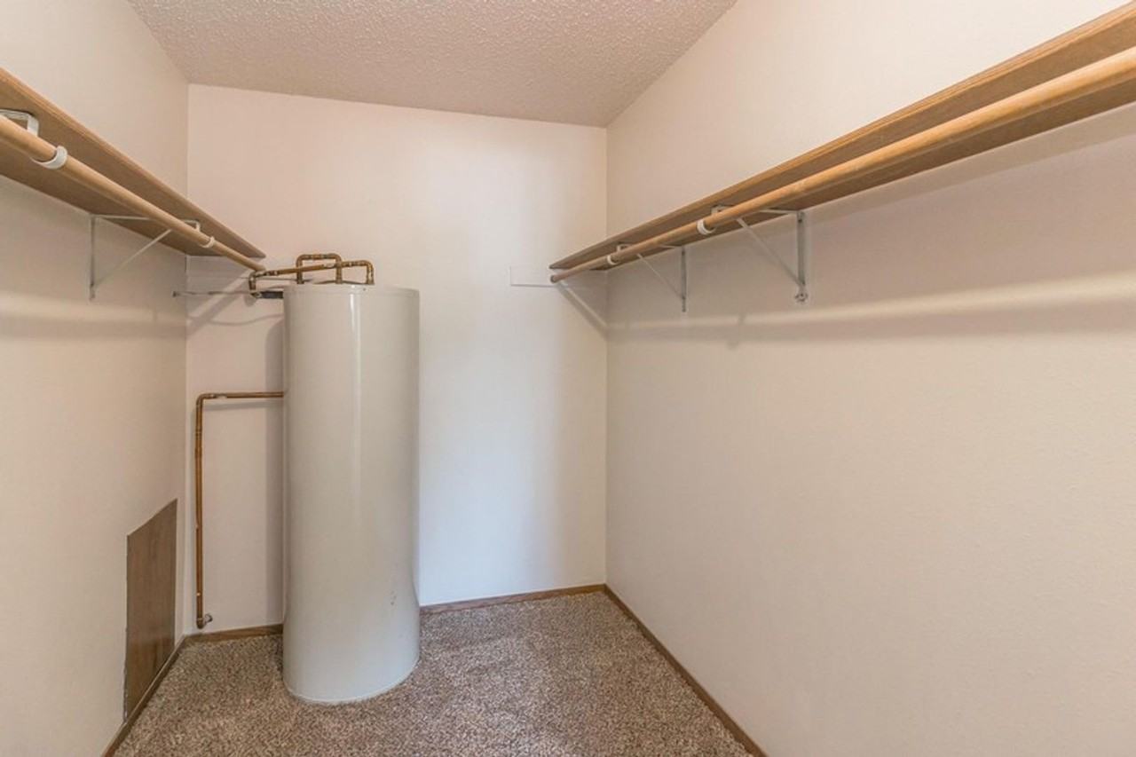 City Walk Apartments - Photo 7 of 41