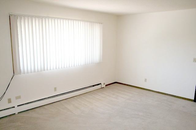 Colonial Terrace Apartments - Photo 4 of 8