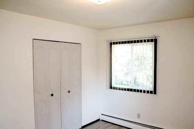 Colonial Terrace Apartments - Photo 5 of 8