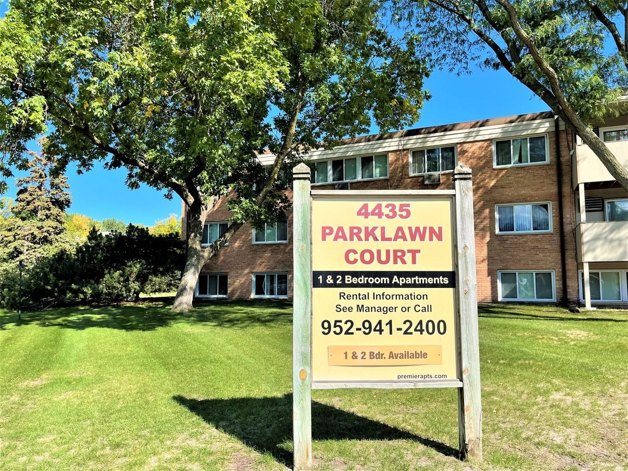 Ferndale Realty - 4435 - Photo 2 of 19