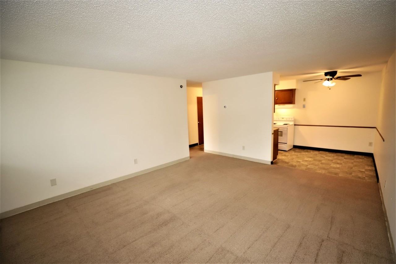 Ferndale Realty - 4435 - Photo 7 of 19