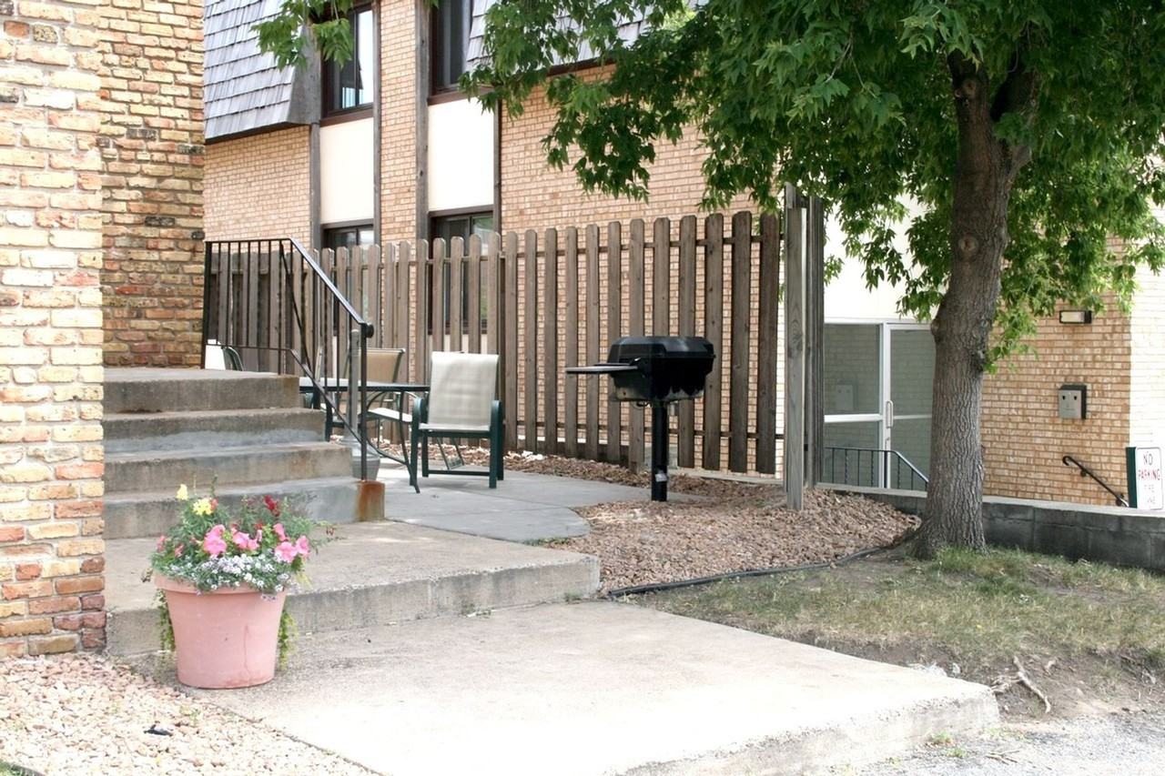 Jarcho Properties LLC - Photo 2 of 16