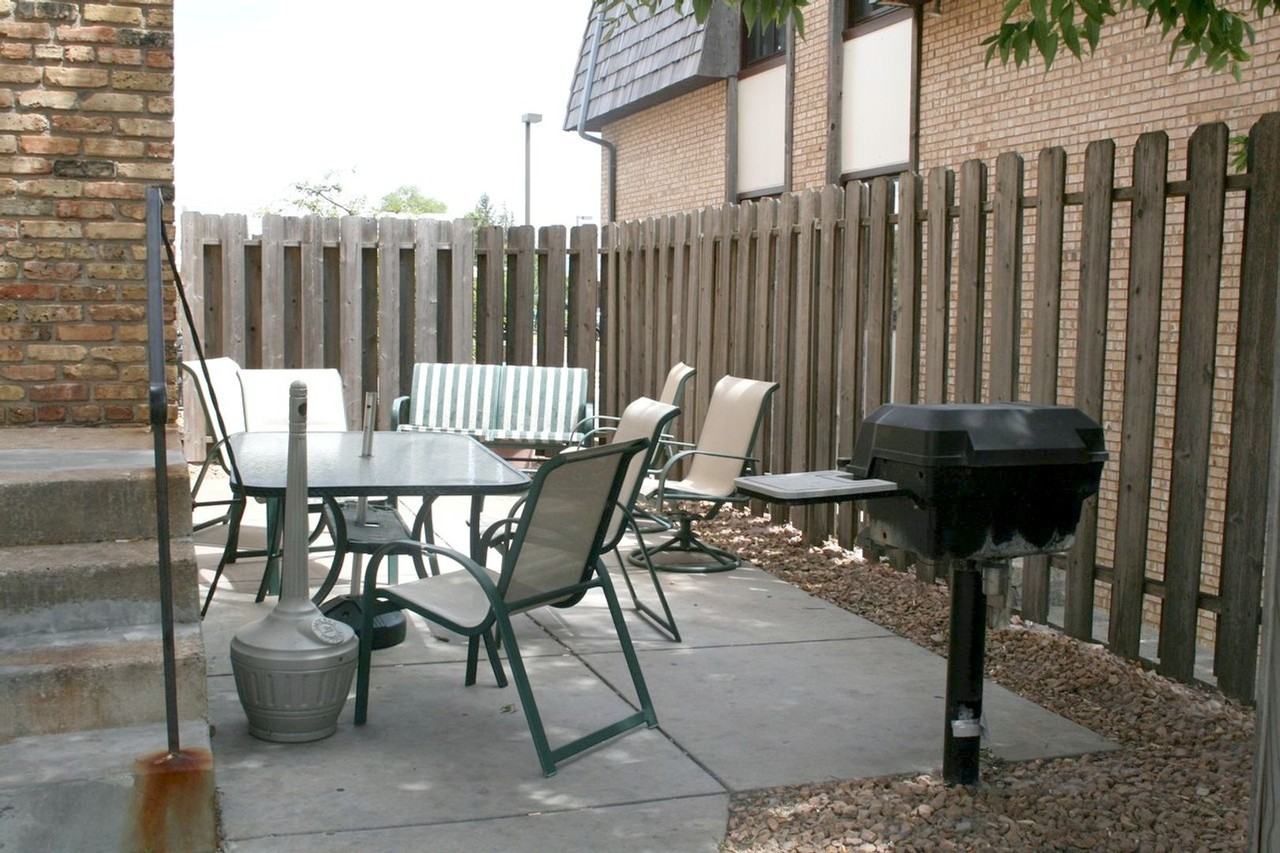 Jarcho Properties LLC - Photo 4 of 16