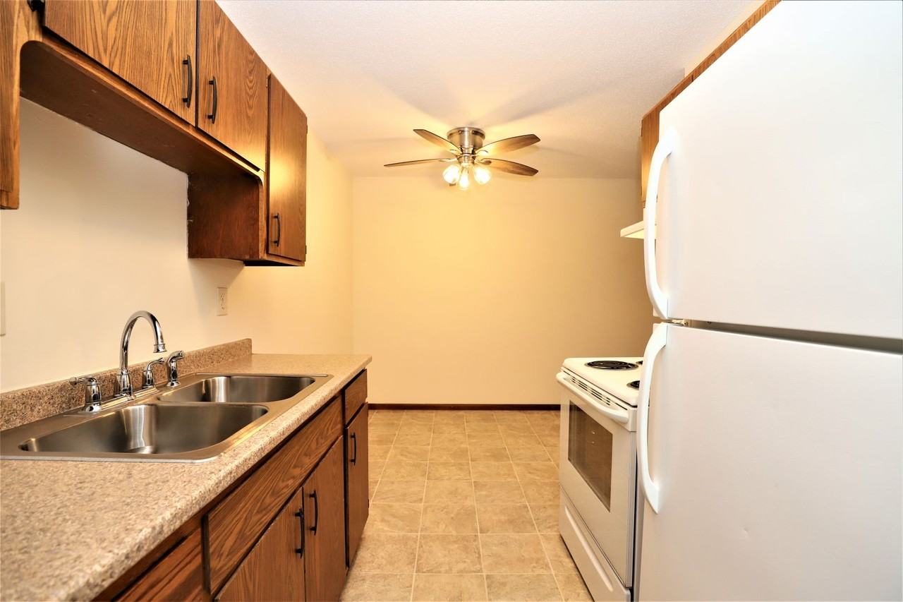 Jarcho Properties LLC - Photo 5 of 16