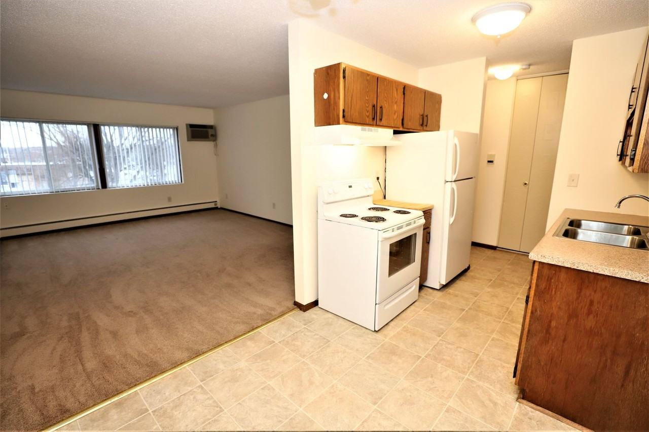 Jarcho Properties LLC - Photo 7 of 16