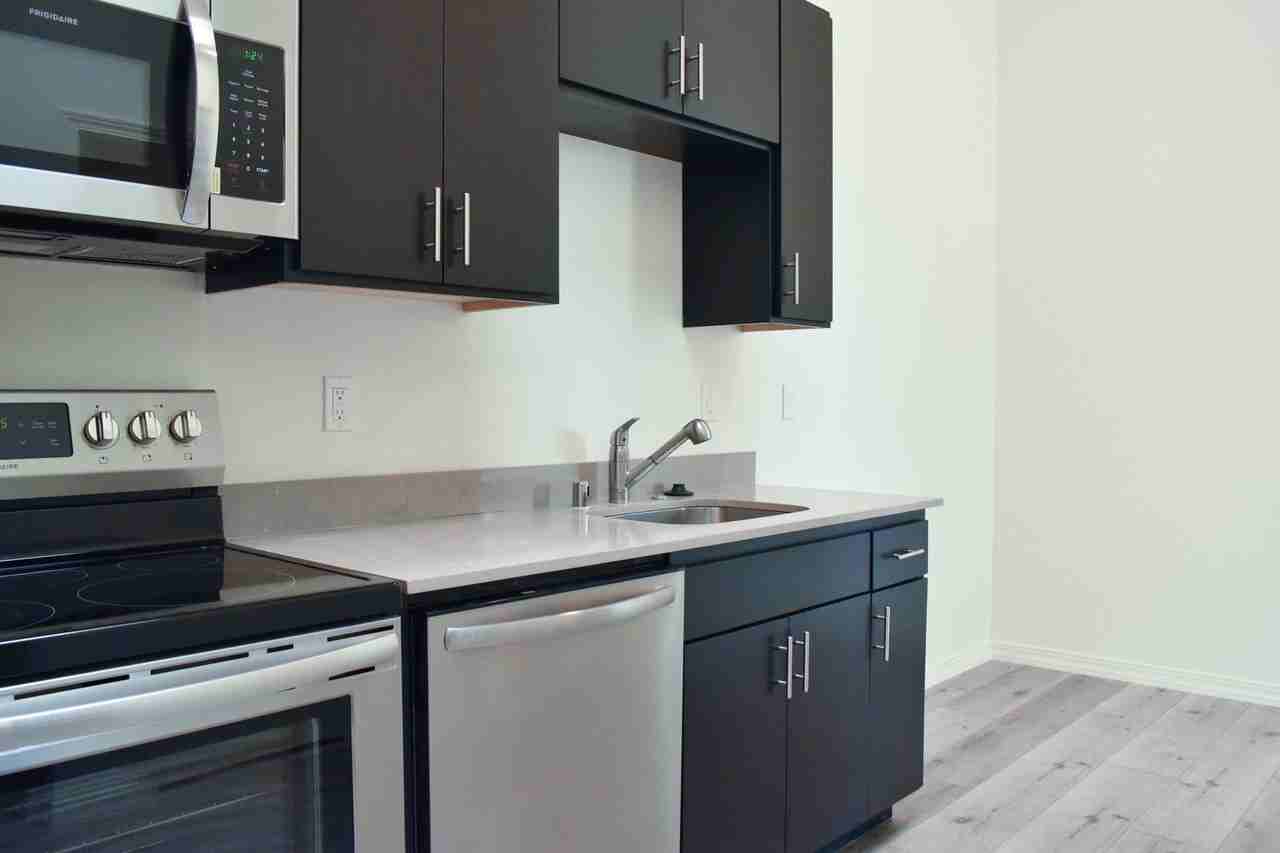 Clara - Photo 3 of 50