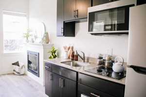 featured image of 5505 Ne Glisan St