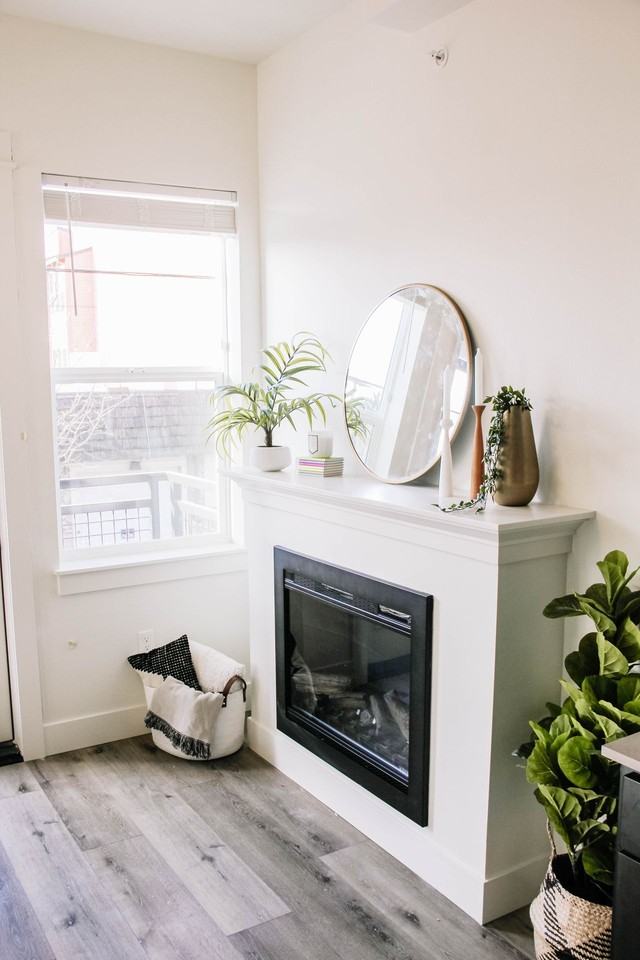 Amore - Photo 4 of 41