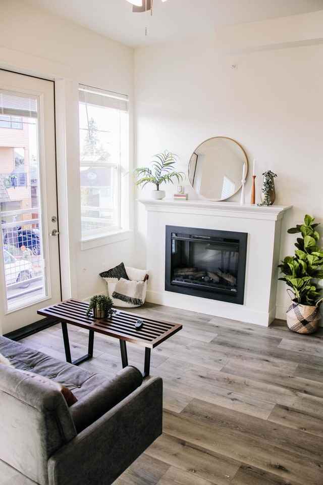 Amore - Photo 5 of 41