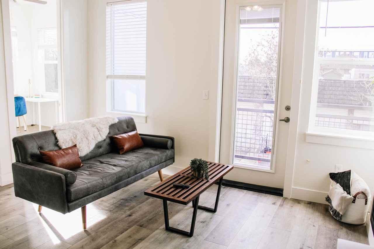 Amore - Photo 6 of 41