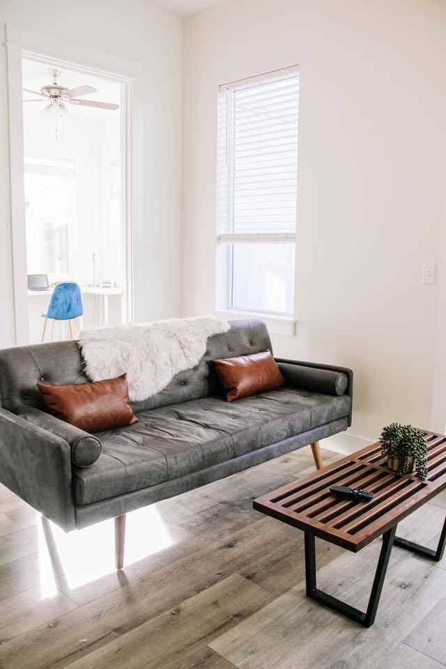 Amore - Photo 7 of 41