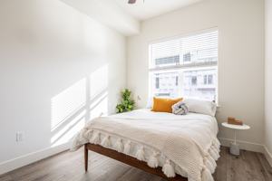 featured image of 1660 D St