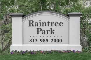 Raintree Park - Photo 1 of 1