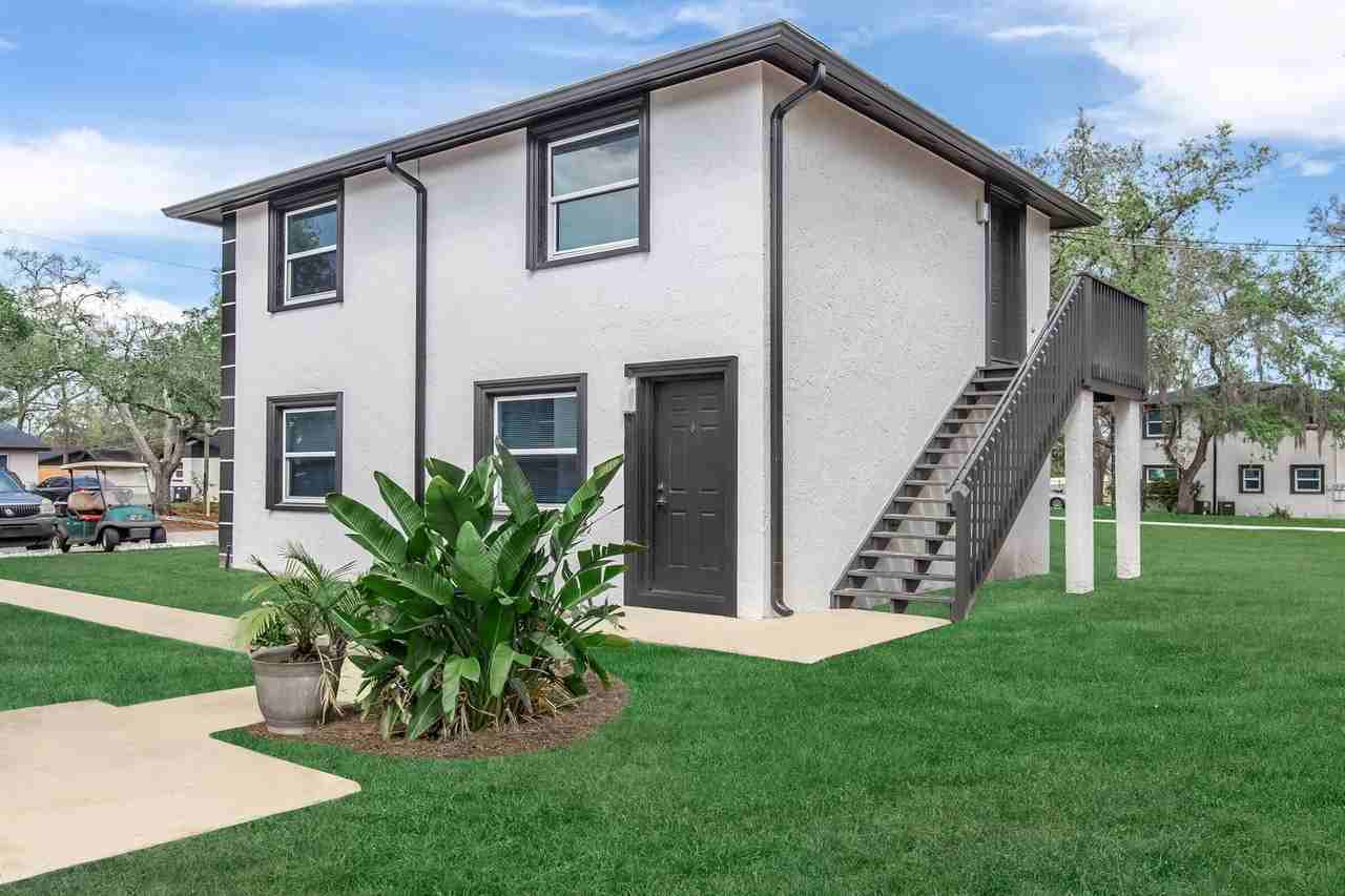 Raintree Park - Photo 6 of 50