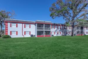 featured image of 11312 N 15th St