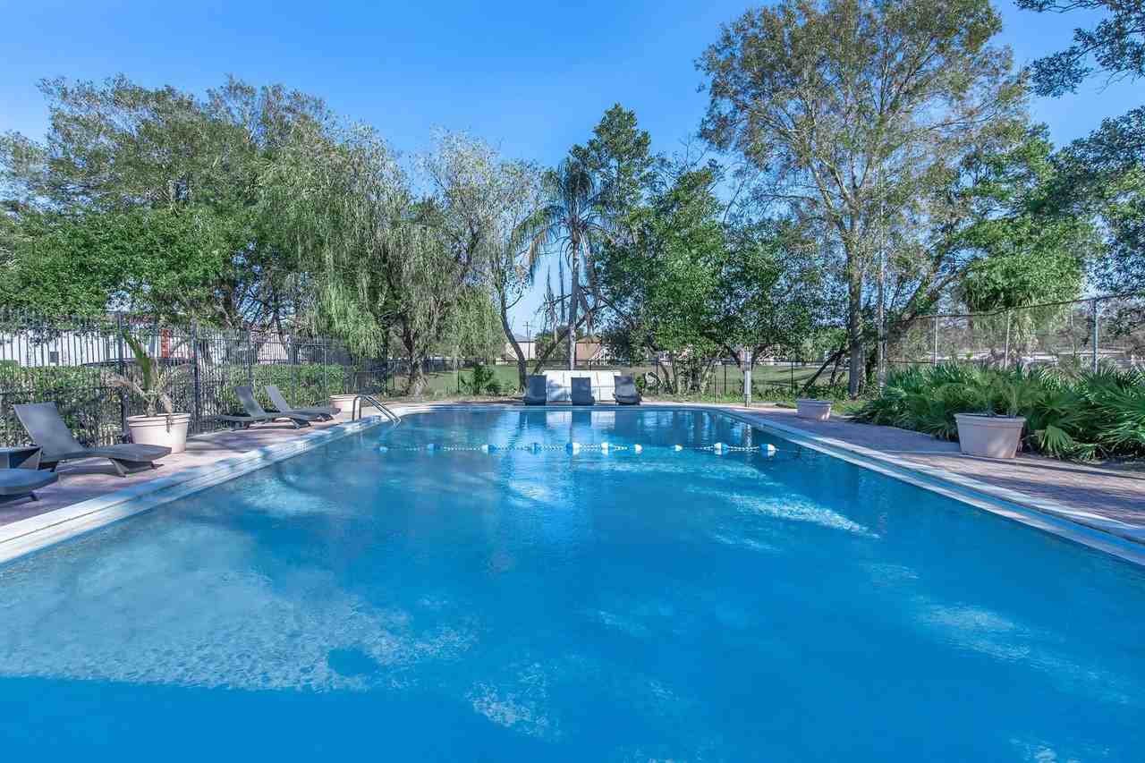 Regency Square Apartments - Photo 2 of 46