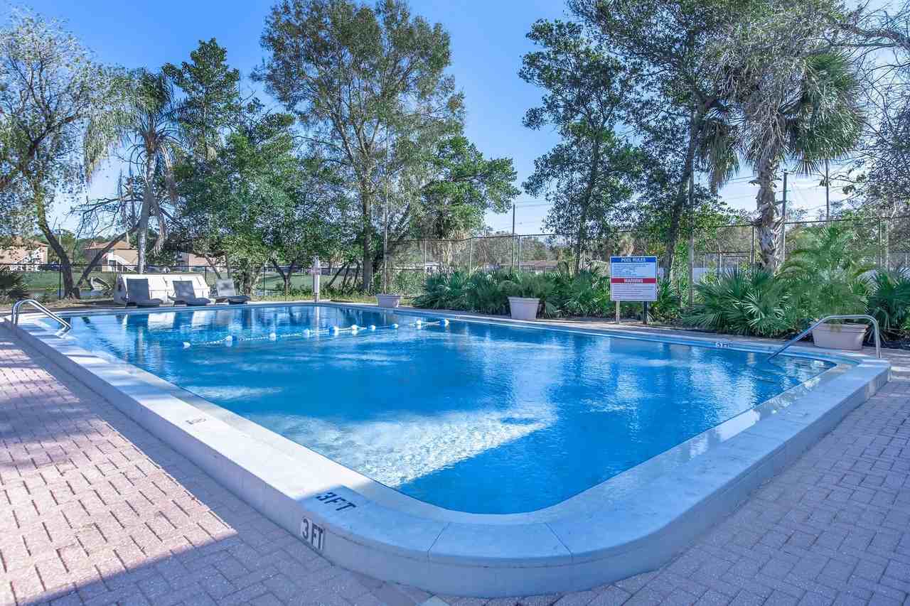 Regency Square Apartments - Photo 6 of 46