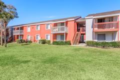 Crown Pointe Apartments - Photo 1 of 1