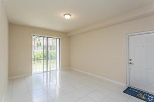 South Pointe Apartments - Photo 1 of 1