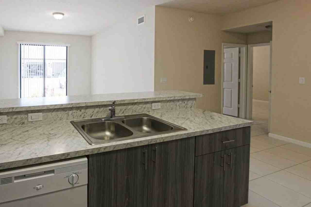 South Pointe Apartments - Photo 4 of 50