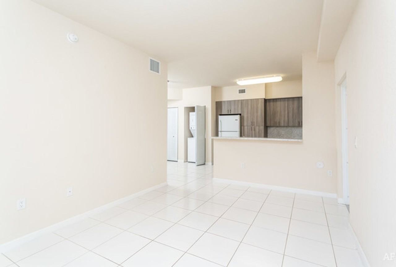 South Pointe Apartments 13720 Sw 272nd St, Homestead, FL 33032 Zumper