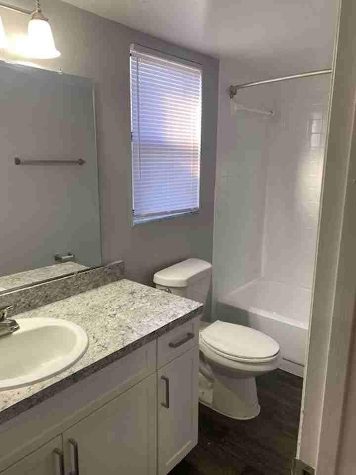 Sunset Villas - Photo 3 of 12