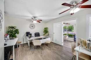Timber Trace Apartments - Photo 1 of 1