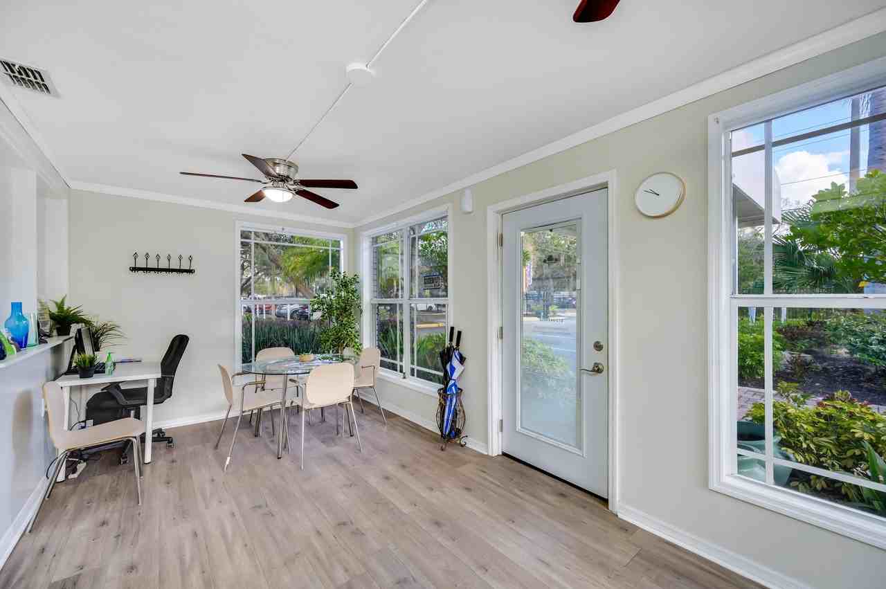 Timber Trace Apartments - Photo 2 of 50