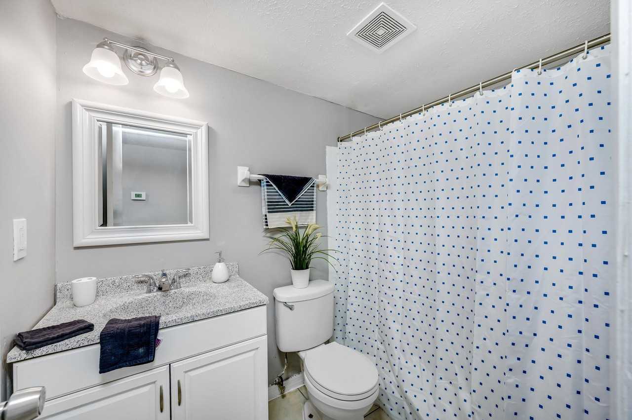 Timber Trace Apartments - Photo 6 of 50