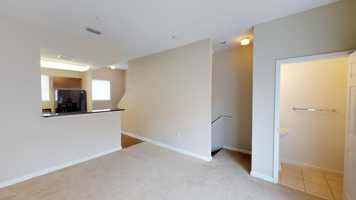 featured image of 6064 Gibson Ave