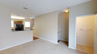 Town Park Villas - Photo 1 of 1