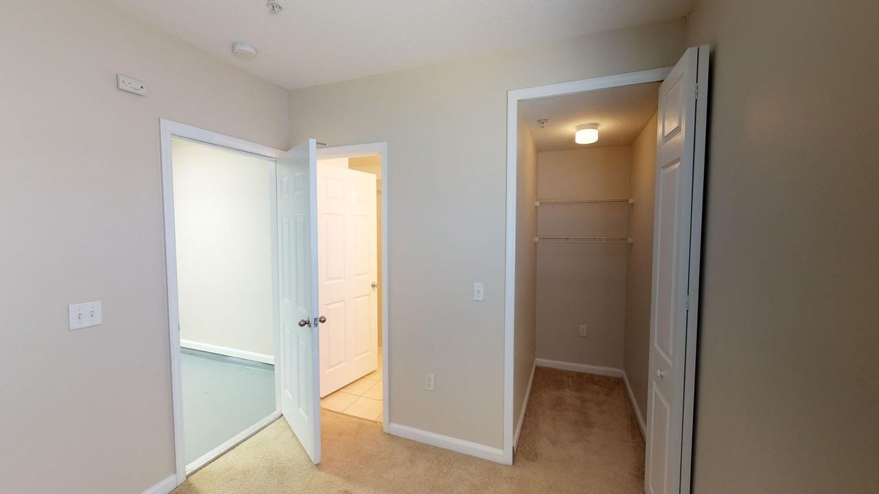 Town Park Villas - Photo 2 of 48