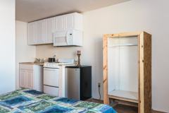Convenient affordable living close to CMU without roommates! Utilities included - Photo 1 of 1